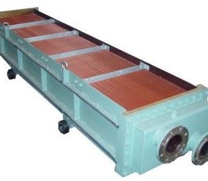 exciter air coolers37394201505.jpg