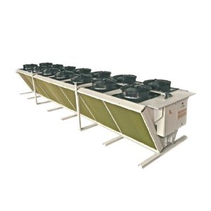 fin fan air cooler17451508015.jpg