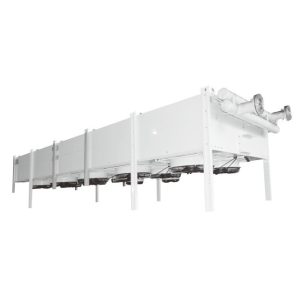 fin fan cooler23264227577.jpg