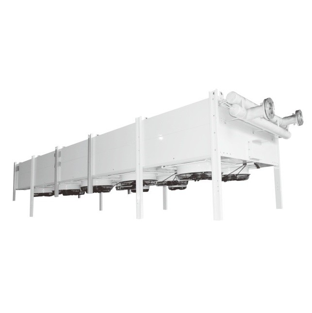 fin fan cooler23264227577.jpg fin fan cooler23264227577.jpg