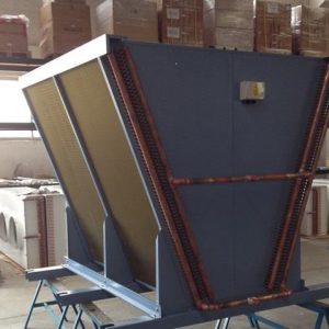 fin fan heat exchanger53140243524.jpg