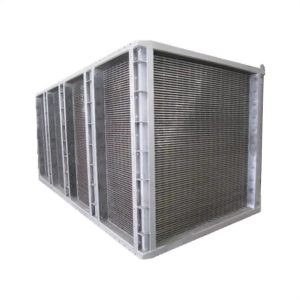 flue gas air pre heater49264129873.jpg
