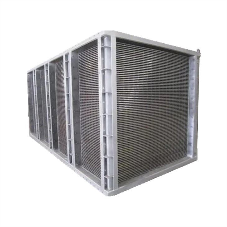 flue gas air pre heater49264129873.jpg flue gas air pre heater49264129873.jpg