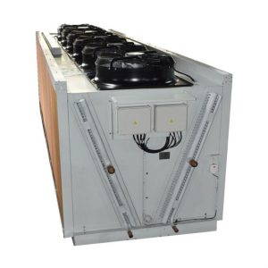 fluid chiller for adiabatic cooling data07540972626.jpg