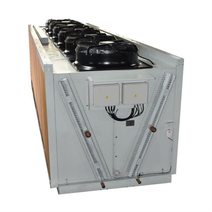 fluid chiller for adiabatic cooling data07540972626.jpg fluid chiller for adiabatic cooling data07540972626.jpg
