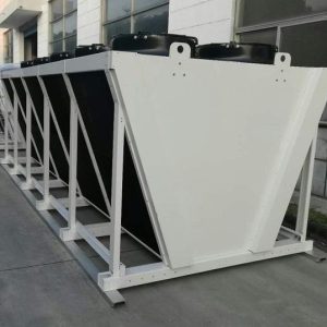 fluid cooler44283005995.jpg