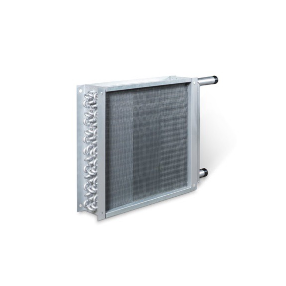 fluid to air heat exchanger18497487863.jpg fluid to air heat exchanger18497487863.jpg