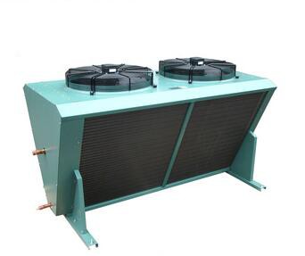 fnv air cooled condenser58038719304.jpg fnv air cooled condenser58038719304.jpg
