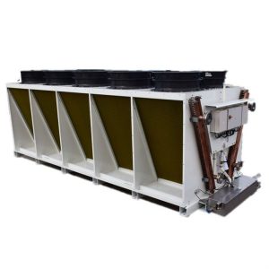 free cooler for antminer liquid cooling30013987500.jpg