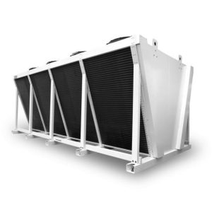 free cooling data center04306538402.jpg
