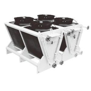free cooling heat exchanger49450126914.jpg