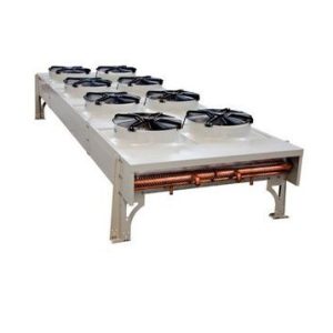 free cooling28283935895.jpg