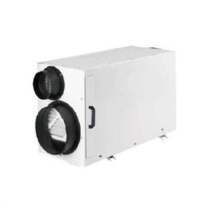 fresh air dehumidifier