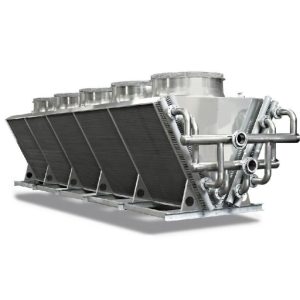 gas air cooler33314113776.jpg