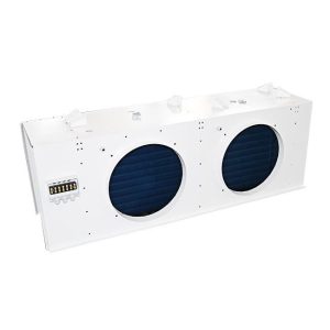 gas cooler heat exchanger44108229573.jpg