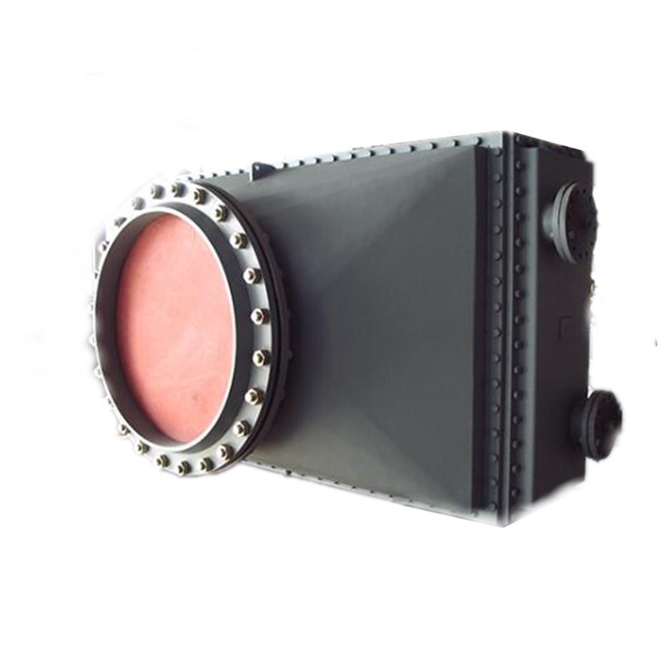 gas generator water air cooler17168935596.jpg gas generator water air cooler17168935596.jpg