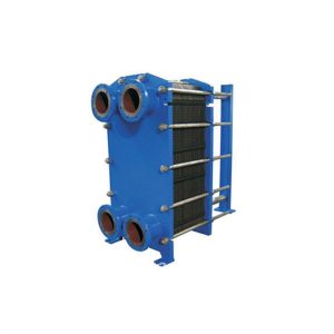 gasket plate heat exchanger19006219194.jpg