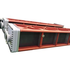generator air cooler28258795974.jpg