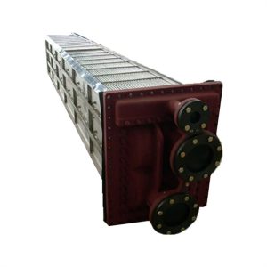 generator air coolers28011774987.jpg