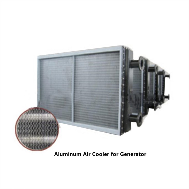 generator aluminum air cooler22336363208.jpg generator aluminum air cooler22336363208.jpg