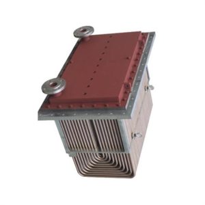 generator box cooler58056910212.jpg