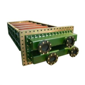 generator hydrogen cooler05401277060.jpg