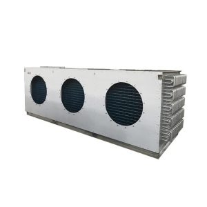 glycol cooler59348262648