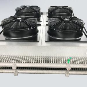 glycol dry cooler47396730094.jpg