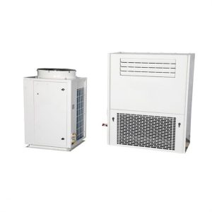 granary air conditioning unit