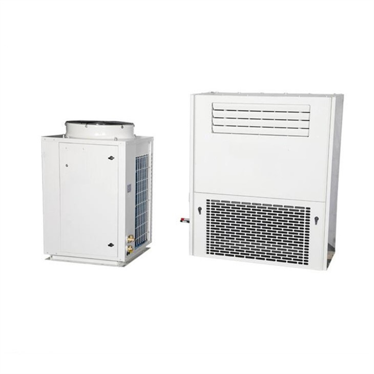 granary air conditioning unit granary air conditioning unit