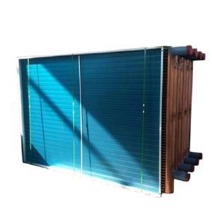 ground air heat exchangerda92a9f7 f830 4061 80e7 c1b748b209e0.png