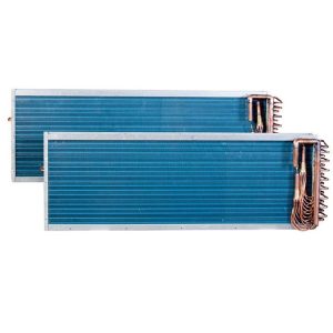 heat exchanger coil for air chiller18027704184.jpg