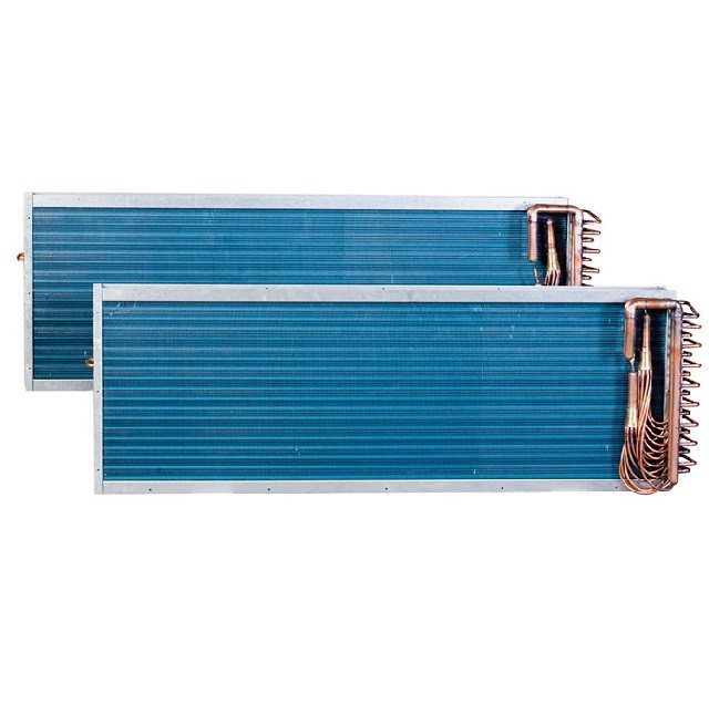 heat exchanger coil for air chiller18027704184.jpg heat exchanger coil for air chiller18027704184.jpg