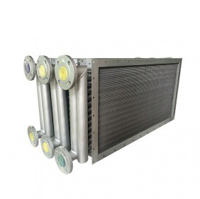 heat exchanger for corrosive environment31034476737.jpg
