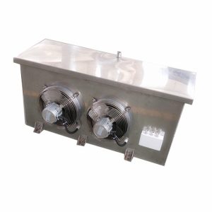 heat exchanger for soy sauce factory19116039901.jpg