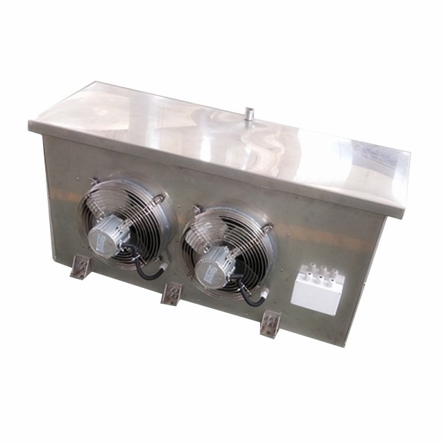 heat exchanger for soy sauce factory19116039901.jpg heat exchanger for soy sauce factory19116039901.jpg