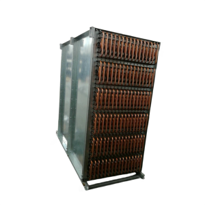 heat exchanger for vacuum cooling3b8dd221 d5f5 4b2a 960c 080d1feca64b.png