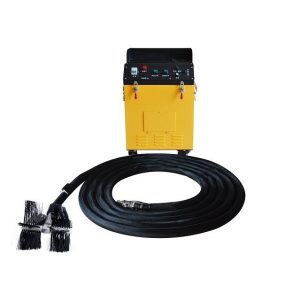 heat exchanger tube cleaner53146539354.jpg