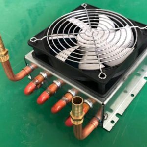 heat exchanger with fan15237282558.jpg