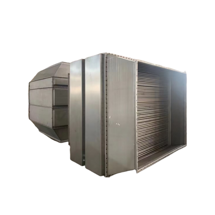 heat recovery air exchanger34d21357 c70f 44f4 abd5 f1fc8e3a0950.png heat recovery air exchanger34d21357 c70f 44f4 abd5 f1fc8e3a0950.png