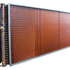 heat transfer coils18556614934.jpg