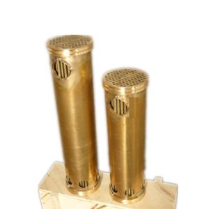 import placeholder for 3854