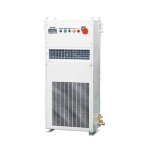 high temperature special air conditioner