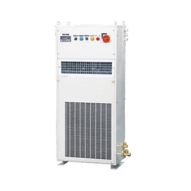 high temperature special air conditioner high temperature special air conditioner