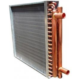 hot water duct coil01579964867.jpg