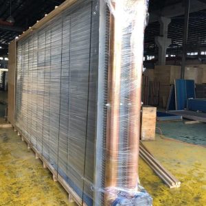 hot water heat exchanger04329293863.jpg