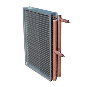 hot water reheat coil36101427752.jpg
