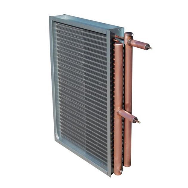hot water reheat coil36101427752.jpg hot water reheat coil36101427752.jpg