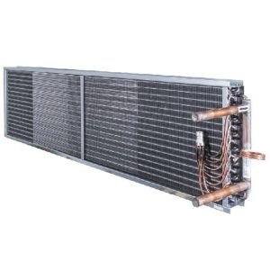 hvac heat exchanger59016253021.jpg