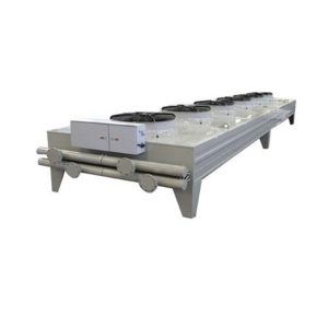 hybrid cooling tower for cpu phase changeda3a99f7 436b 47cb 8418 fccb982c146a.jpg